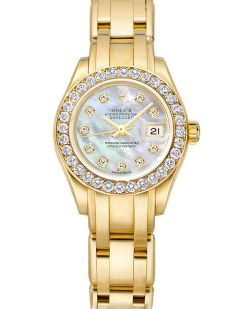 fake rolex ladies watches sale|copy ladies rolex watch.